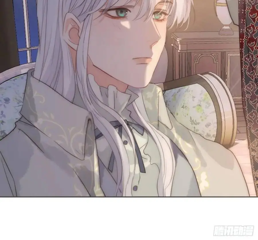 Ch.144 是什么感觉53