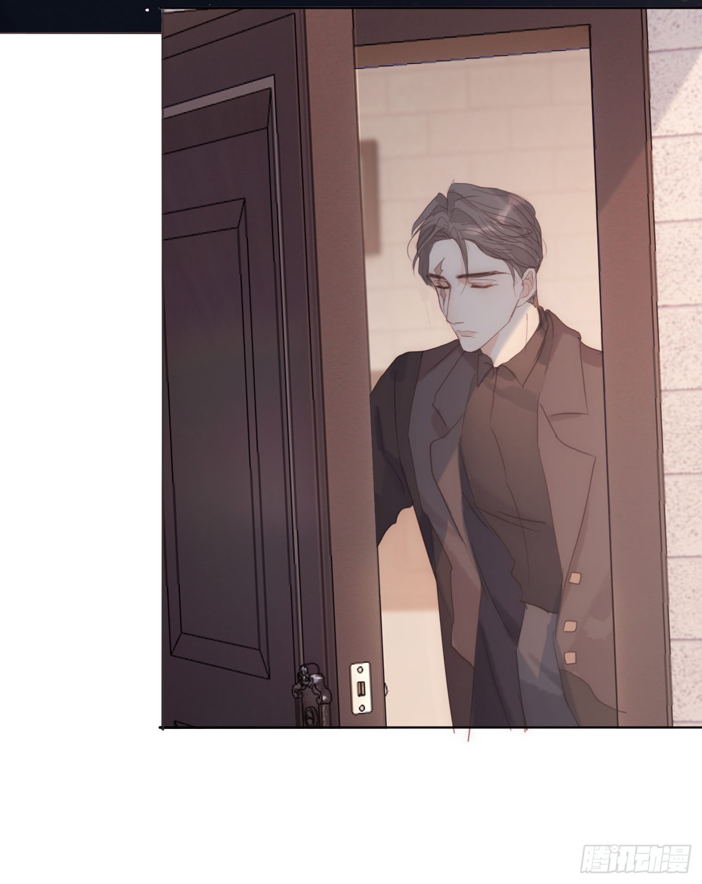 Ch.82 难眠之夜14