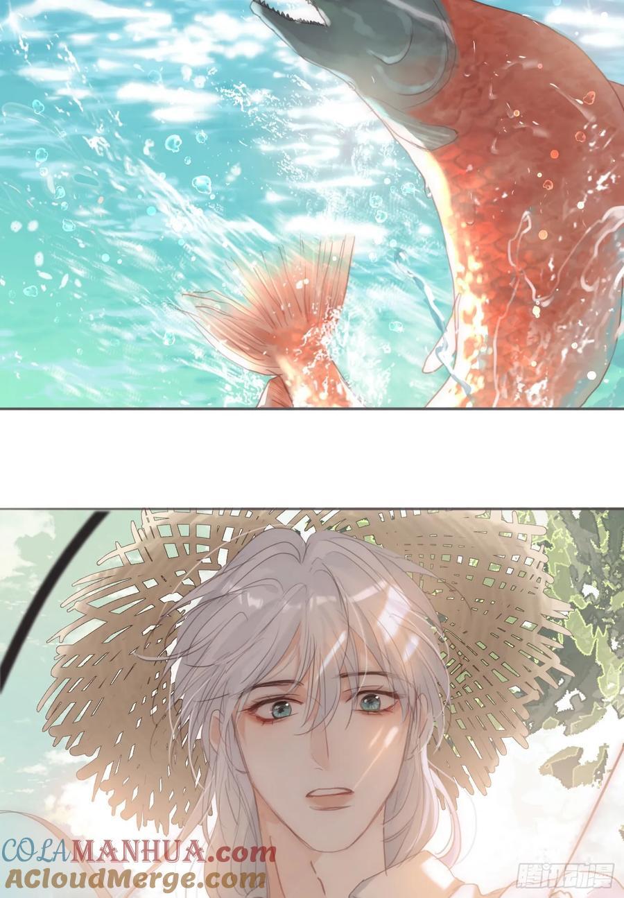 Ch.134 想去的地方30