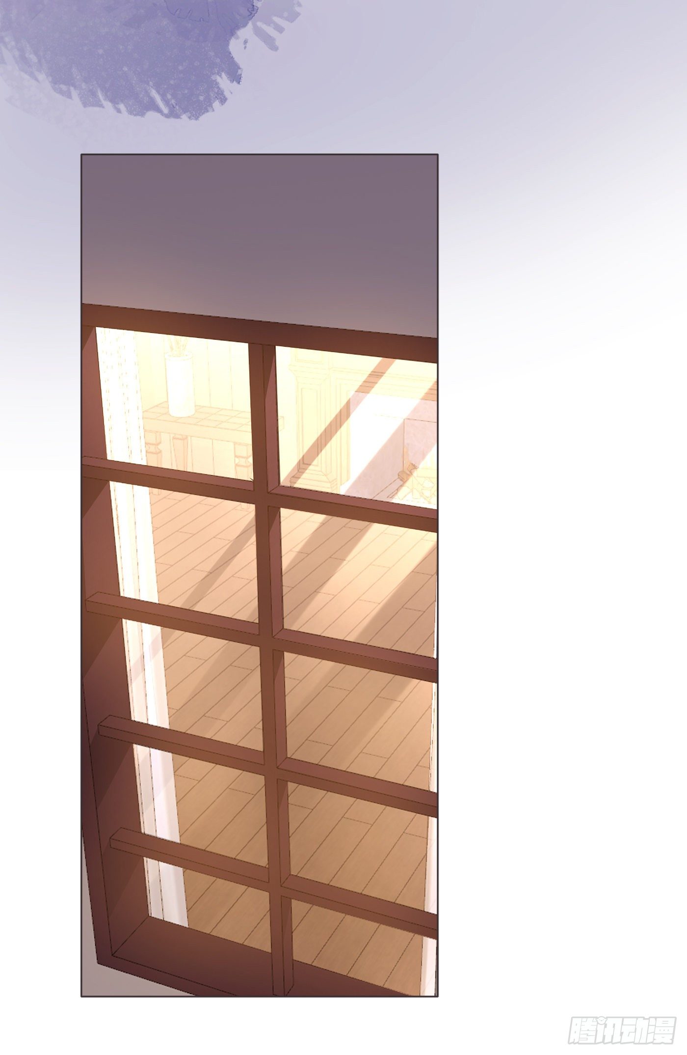 Ch.55 受伤14