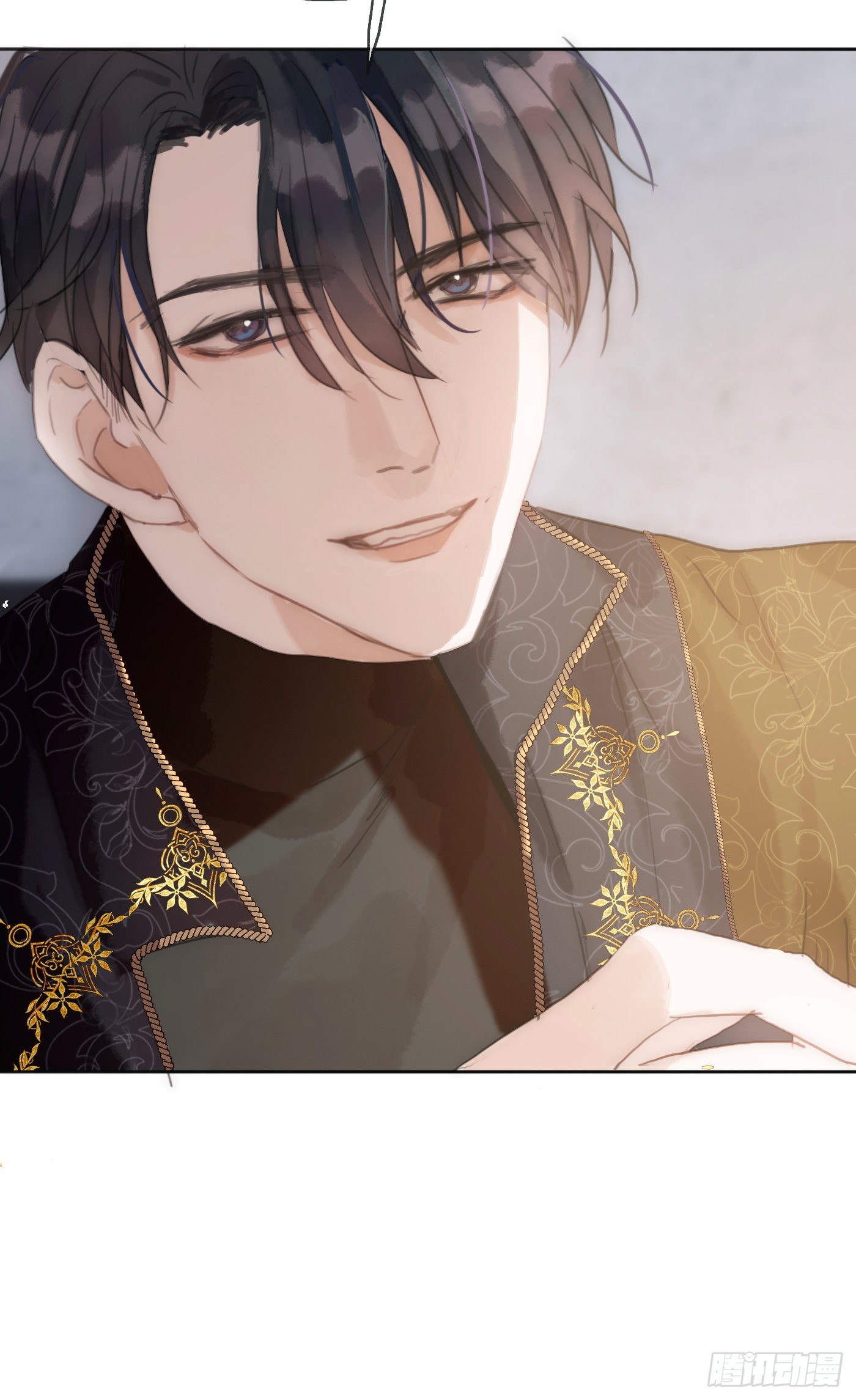 Ch.22 门外有人38