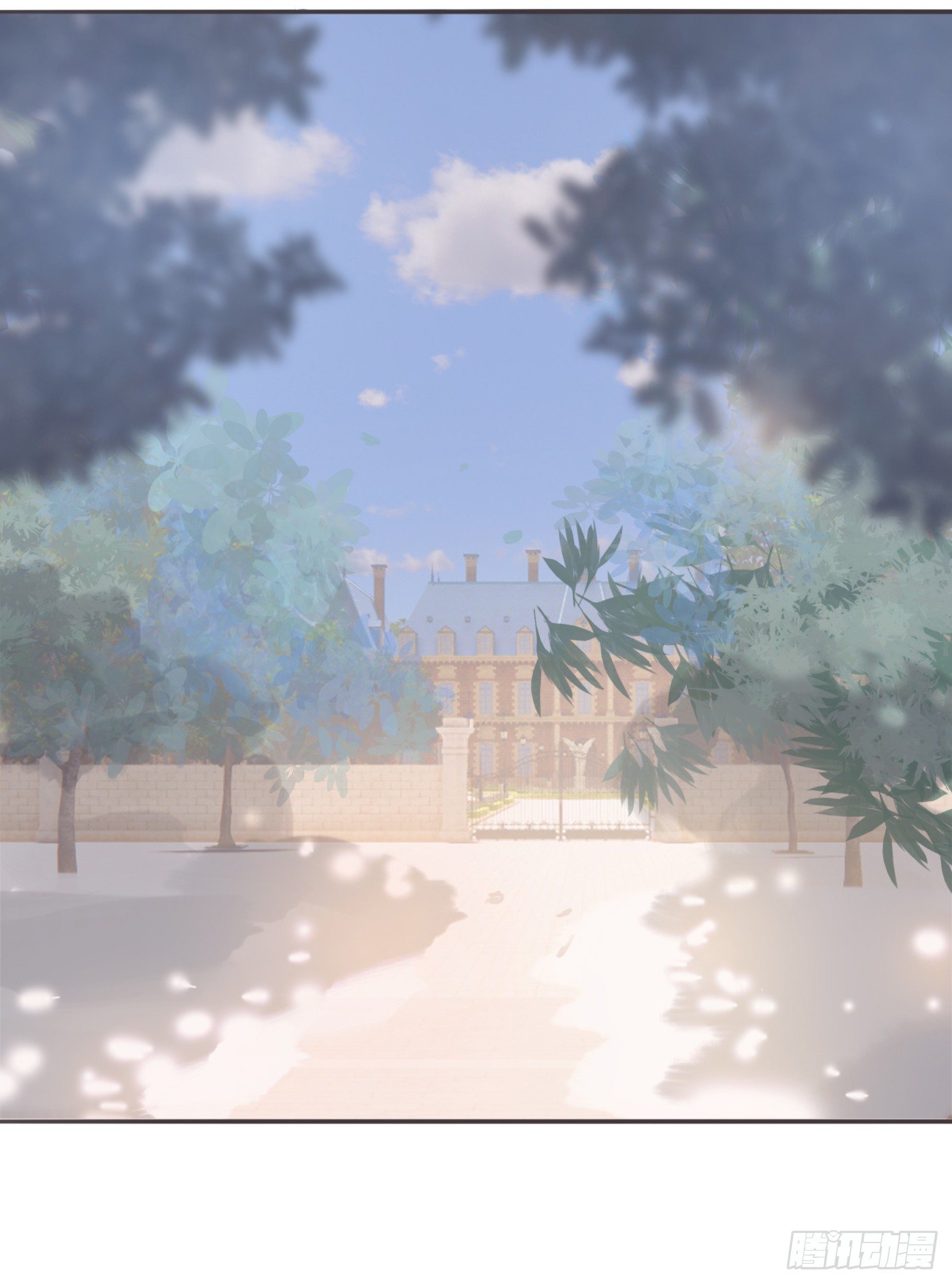 Ch.66 教授和他的助手23