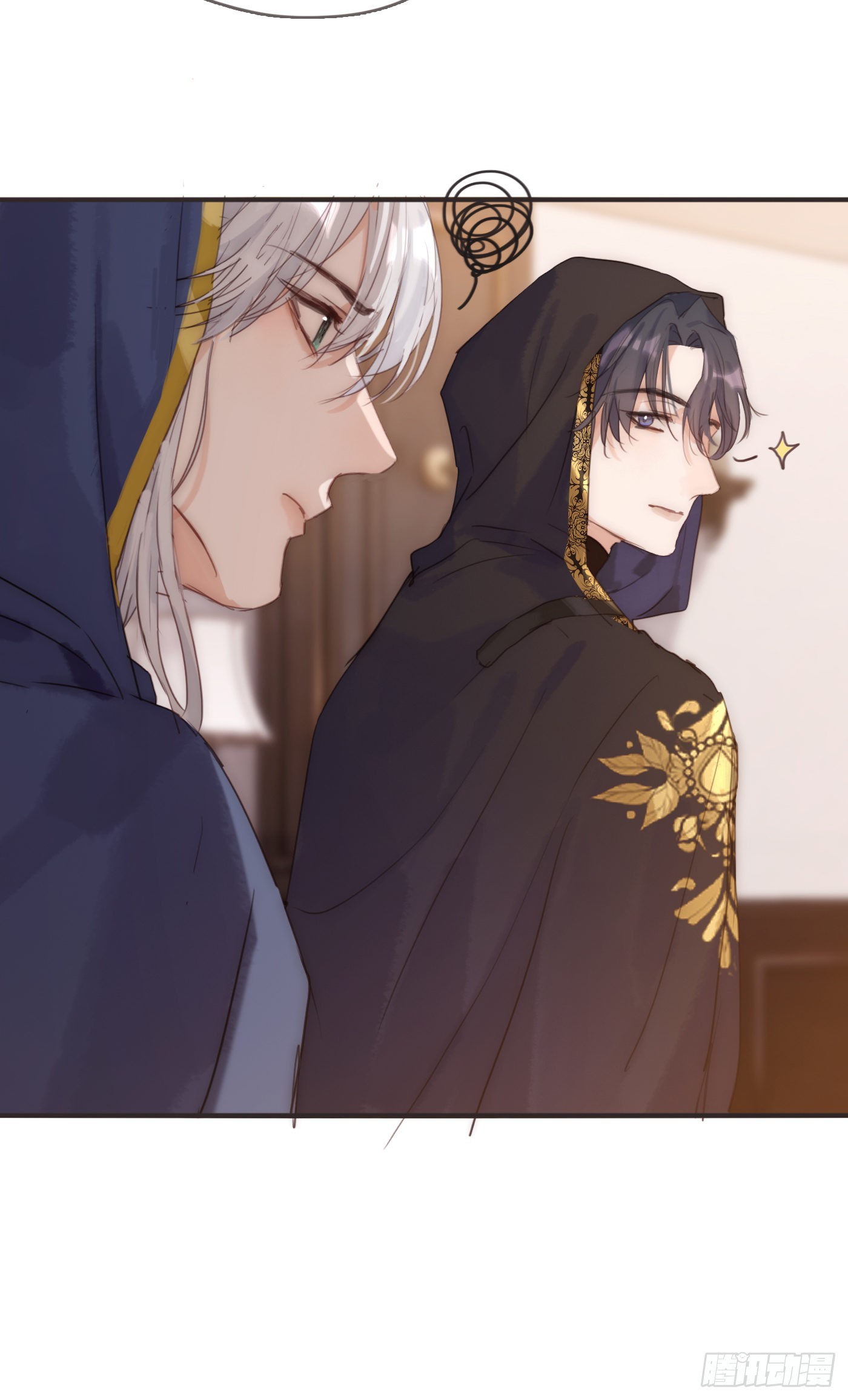 Ch.84 出发金士兰德41