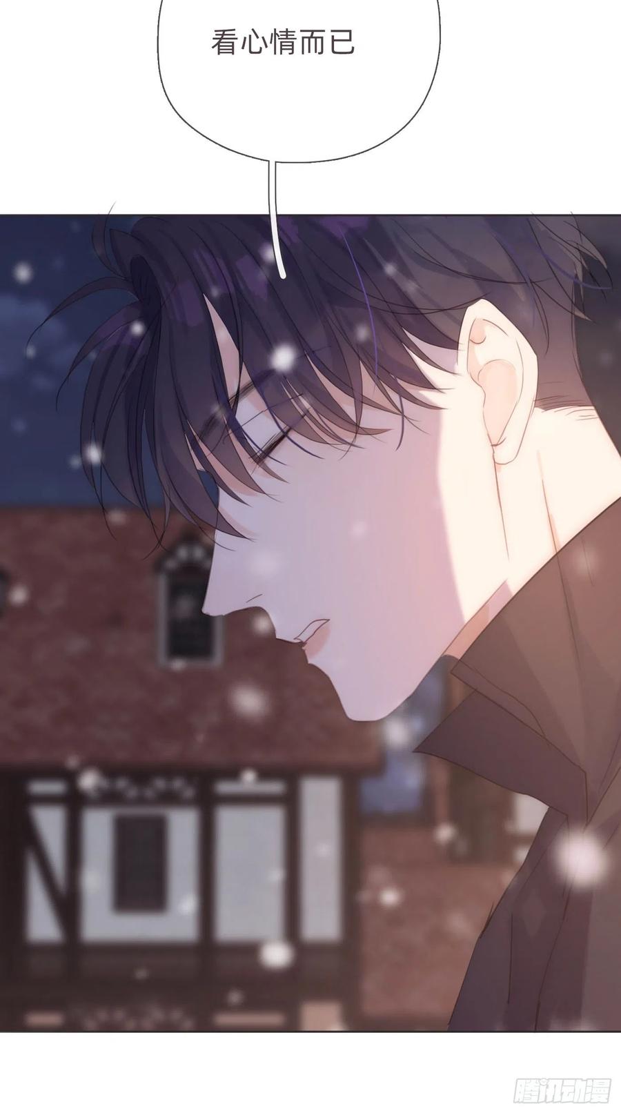 Ch.45 曾经的幸福11