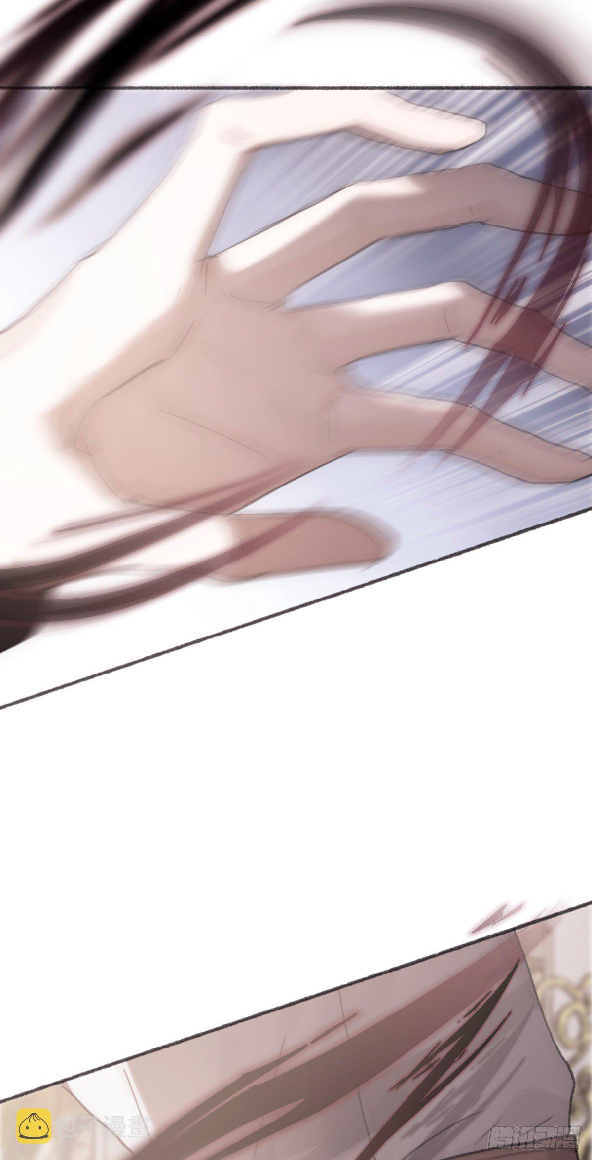 Ch.5 回见13