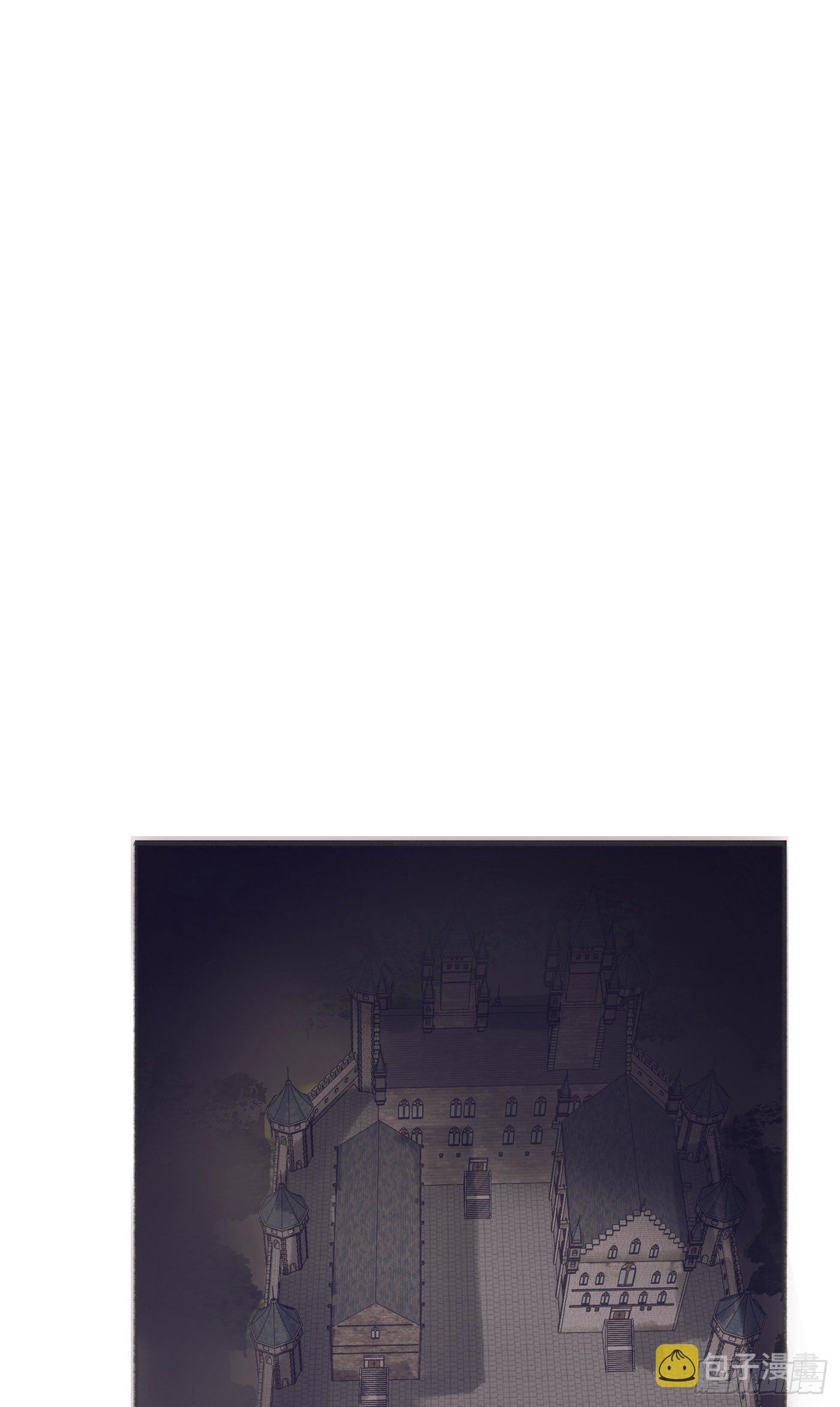 Ch.4 黑泽尔公爵27