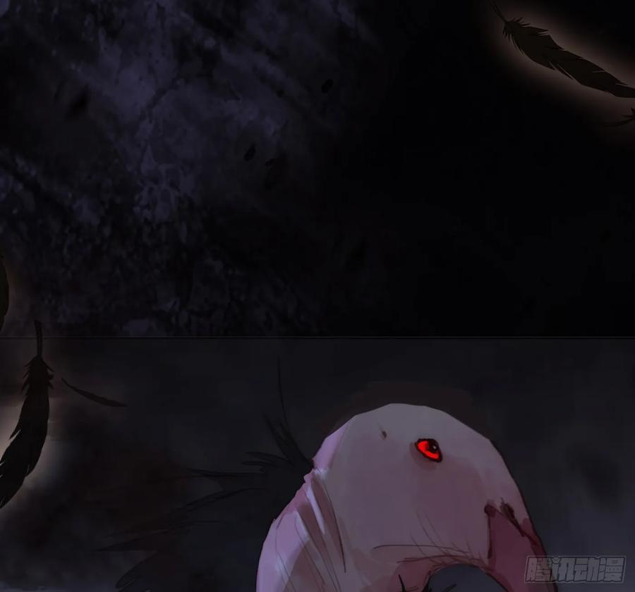 Ch.135 阴霾55