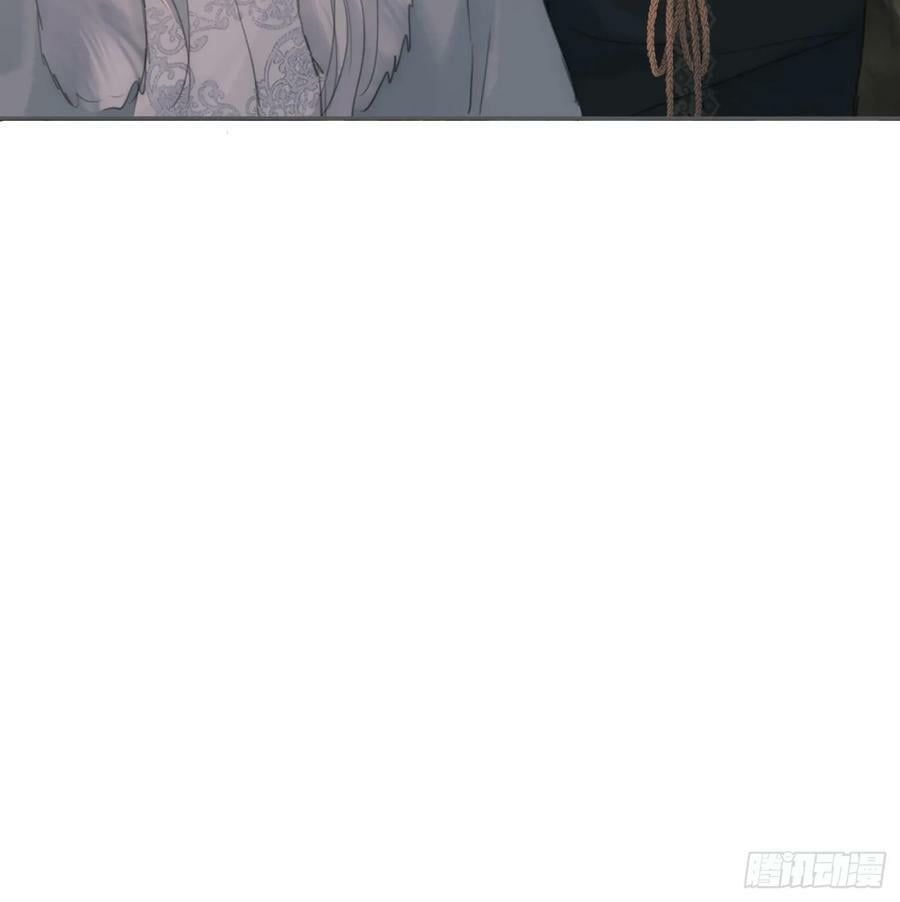 Ch.127 奇怪小镇31
