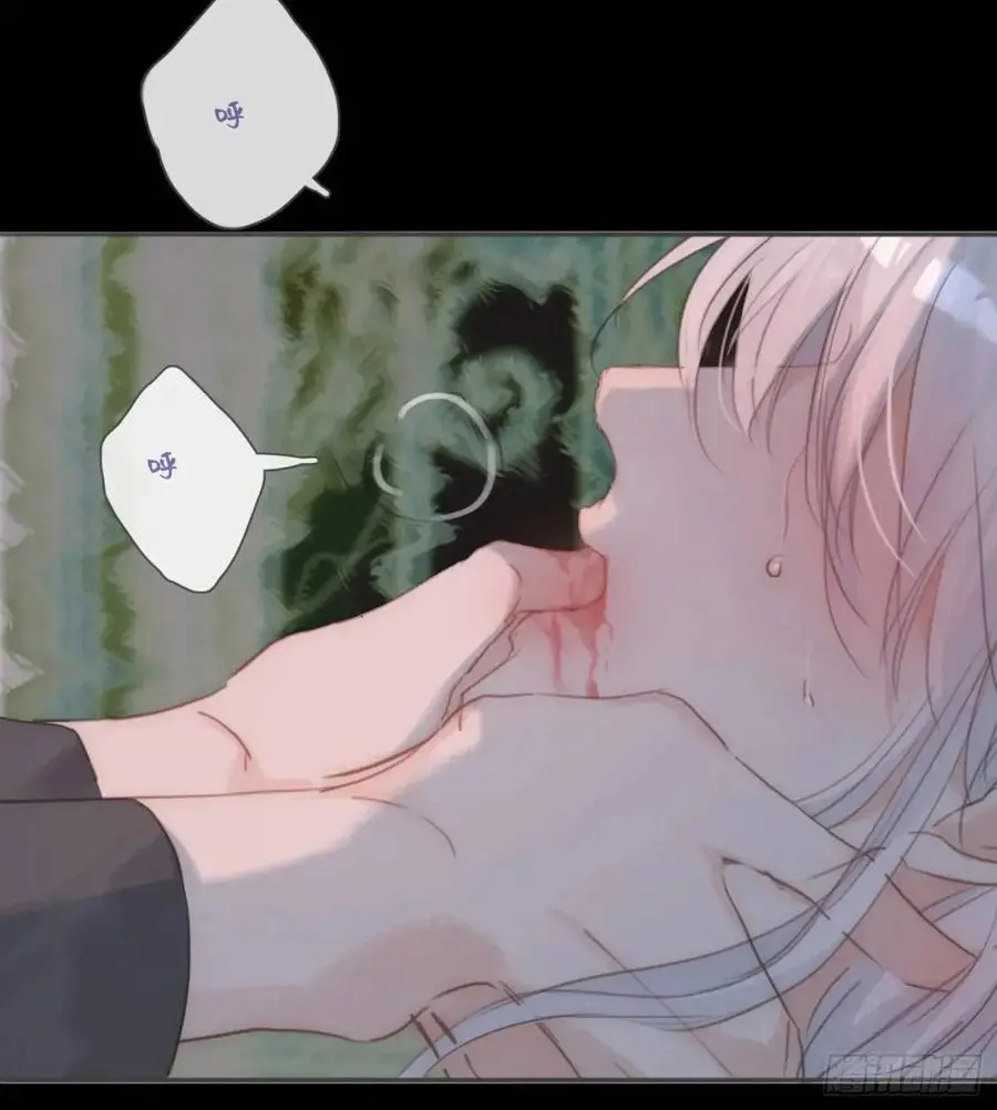 Ch.142 是遗憾的事16