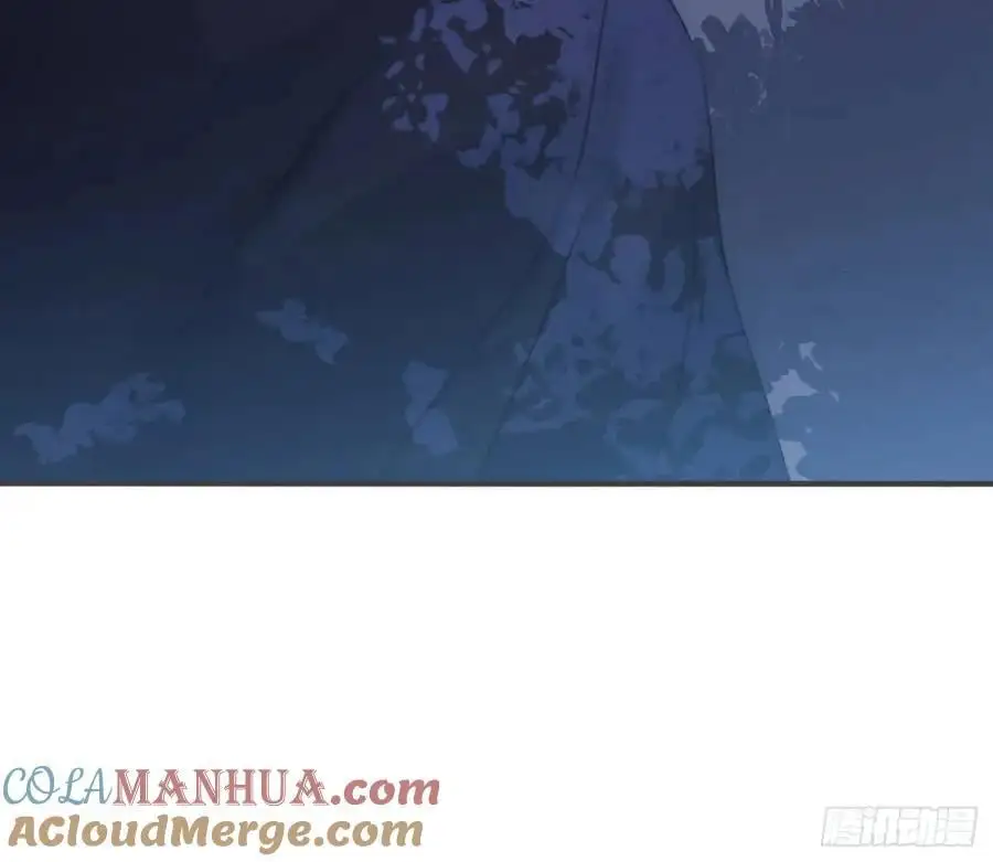 Ch.147 乔治亚娜公主78