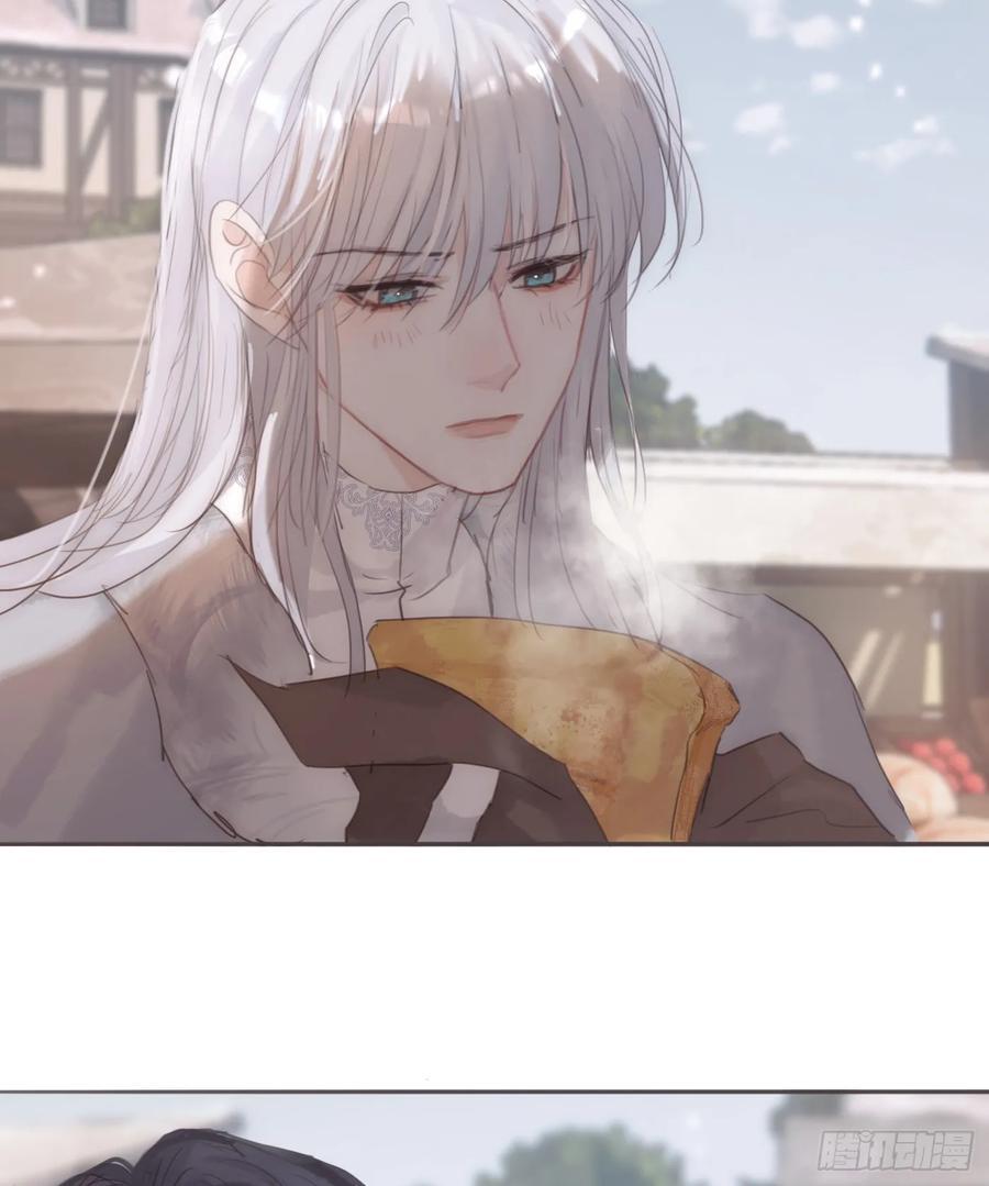 Ch.131 都习惯了35