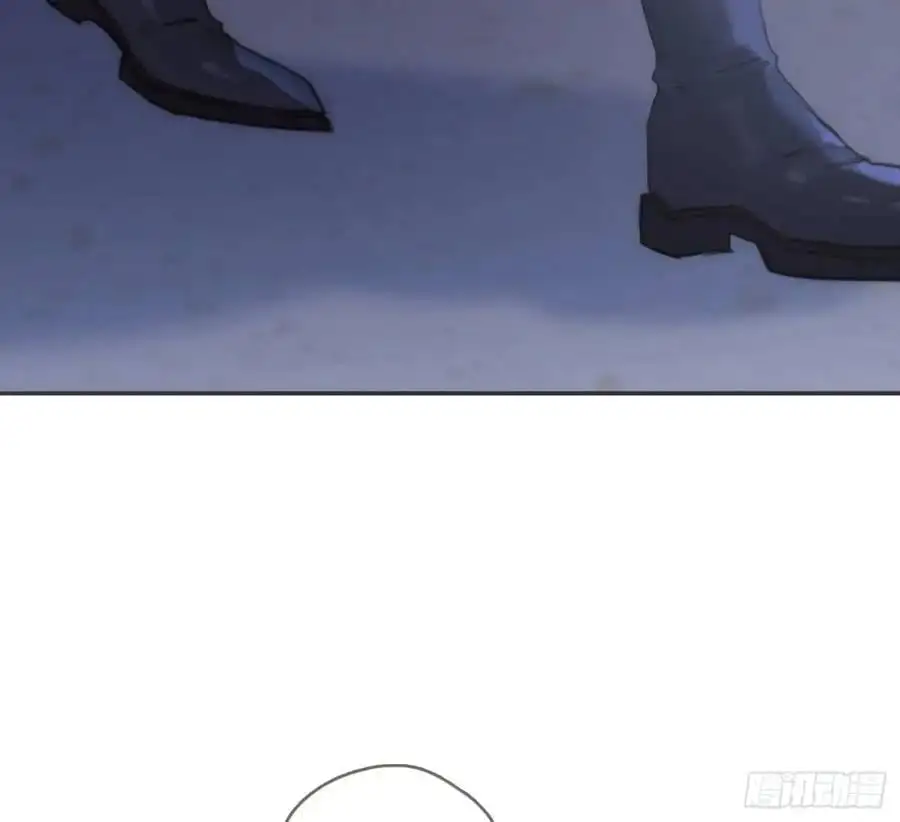 Ch.147 乔治亚娜公主80