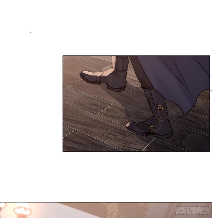 Ch.32 致命的诱惑10