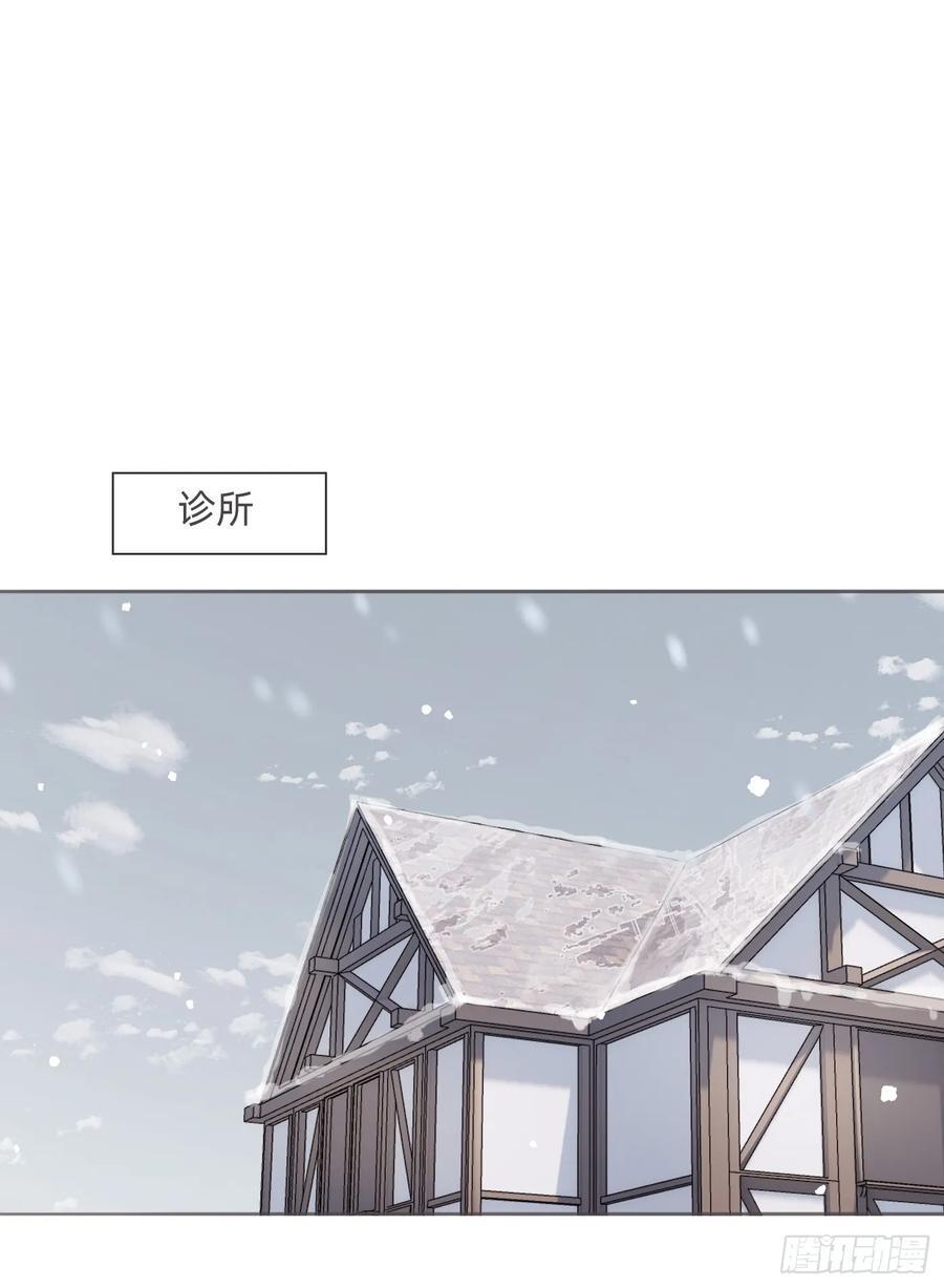 Ch.132 熟练28