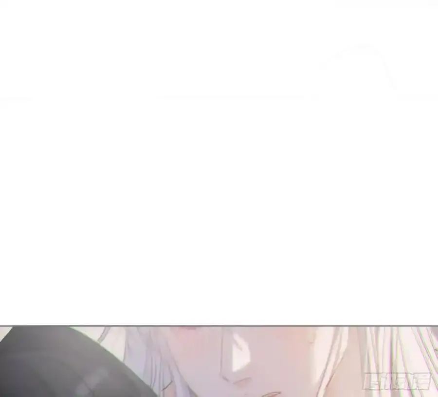 Ch.152 吃蛋糕44