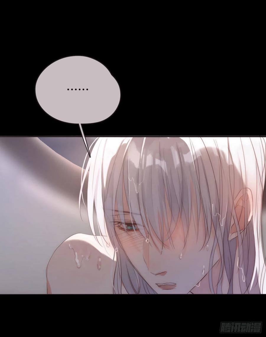 Ch.48 给你三个选项5