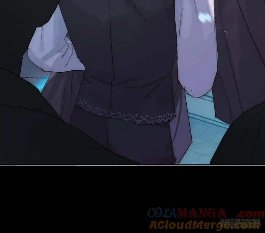Ch.164 书虱33