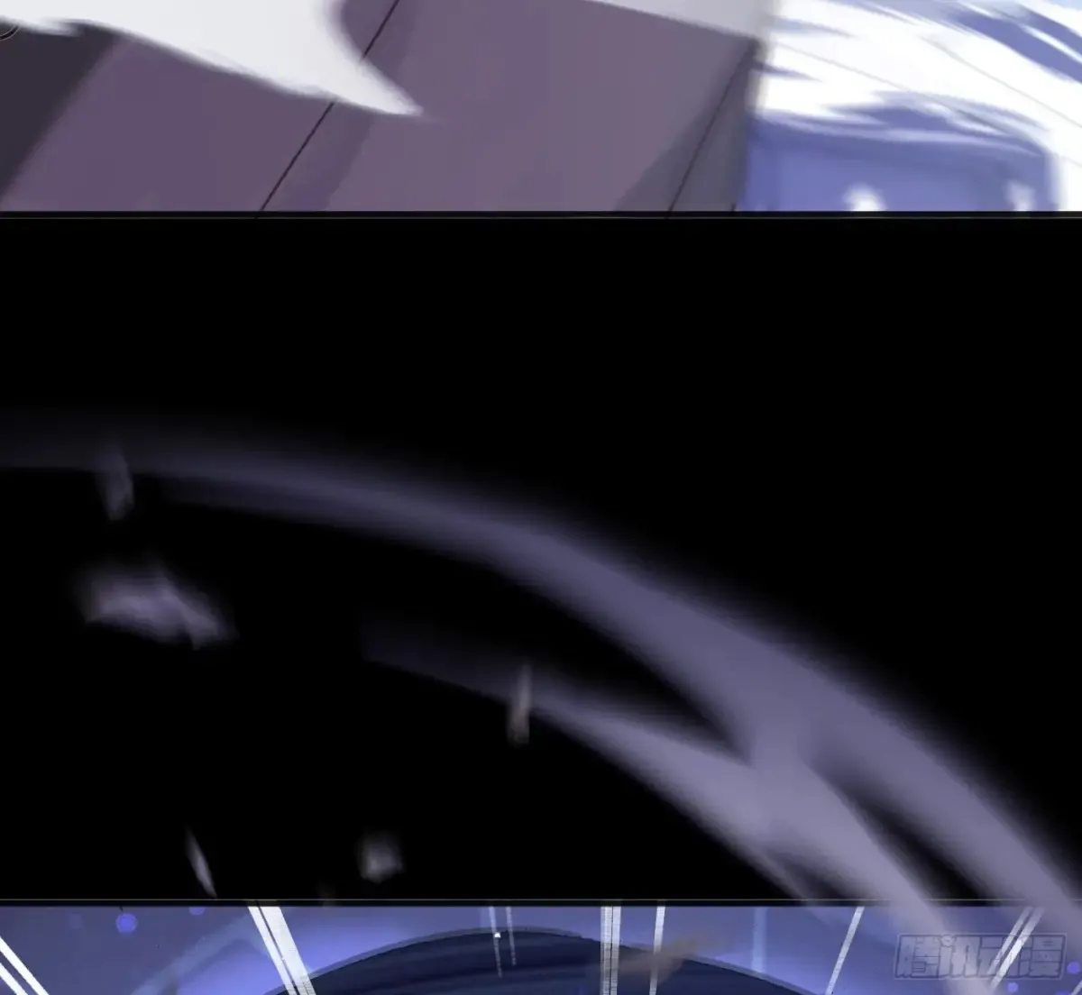 Ch.161 无数个面包76