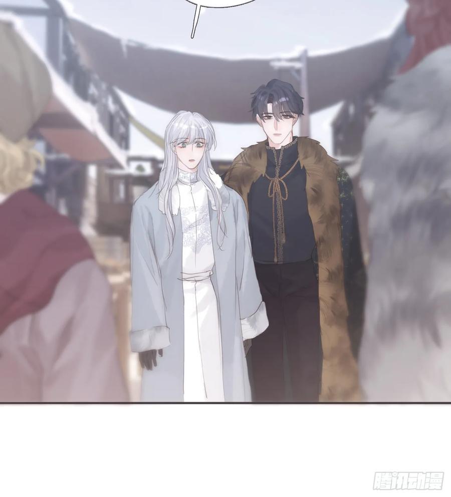 Ch.131 都习惯了31