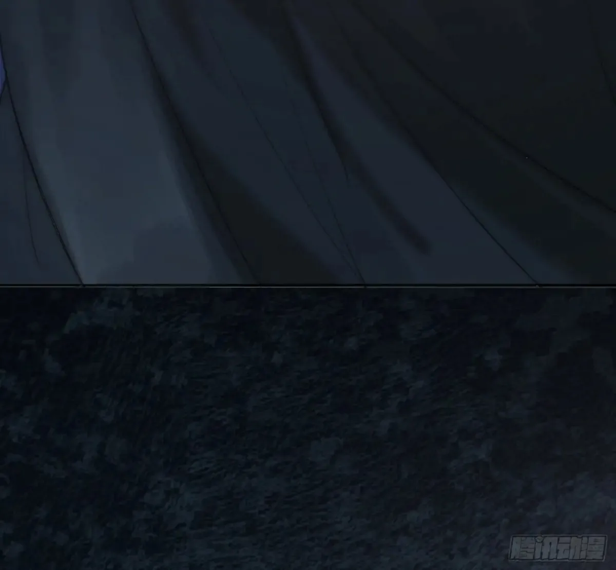 Ch.160 危机5