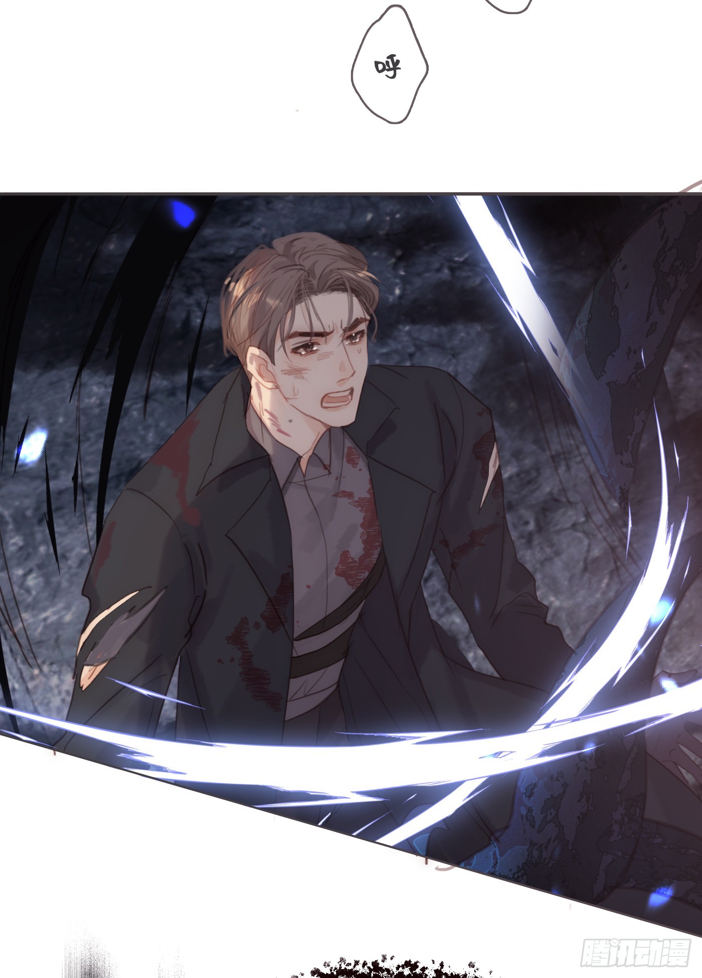 Ch.10647