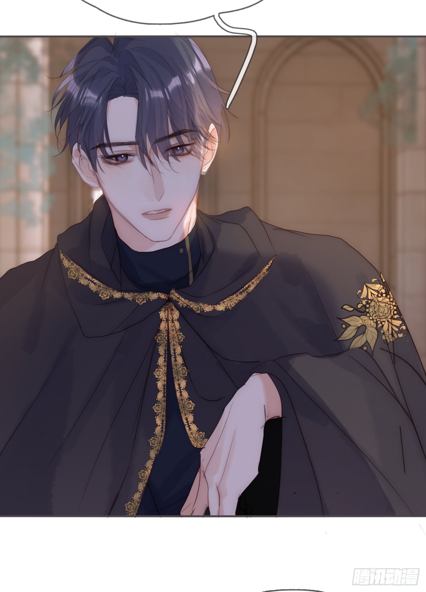 Ch.93 一切的真相32