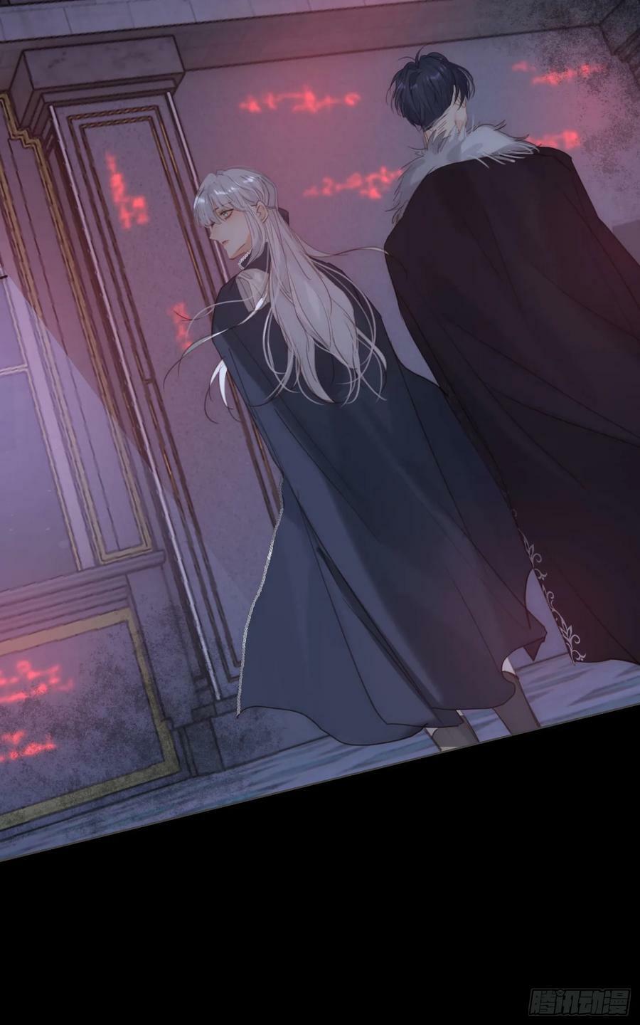 Ch.115 步入陷阱46