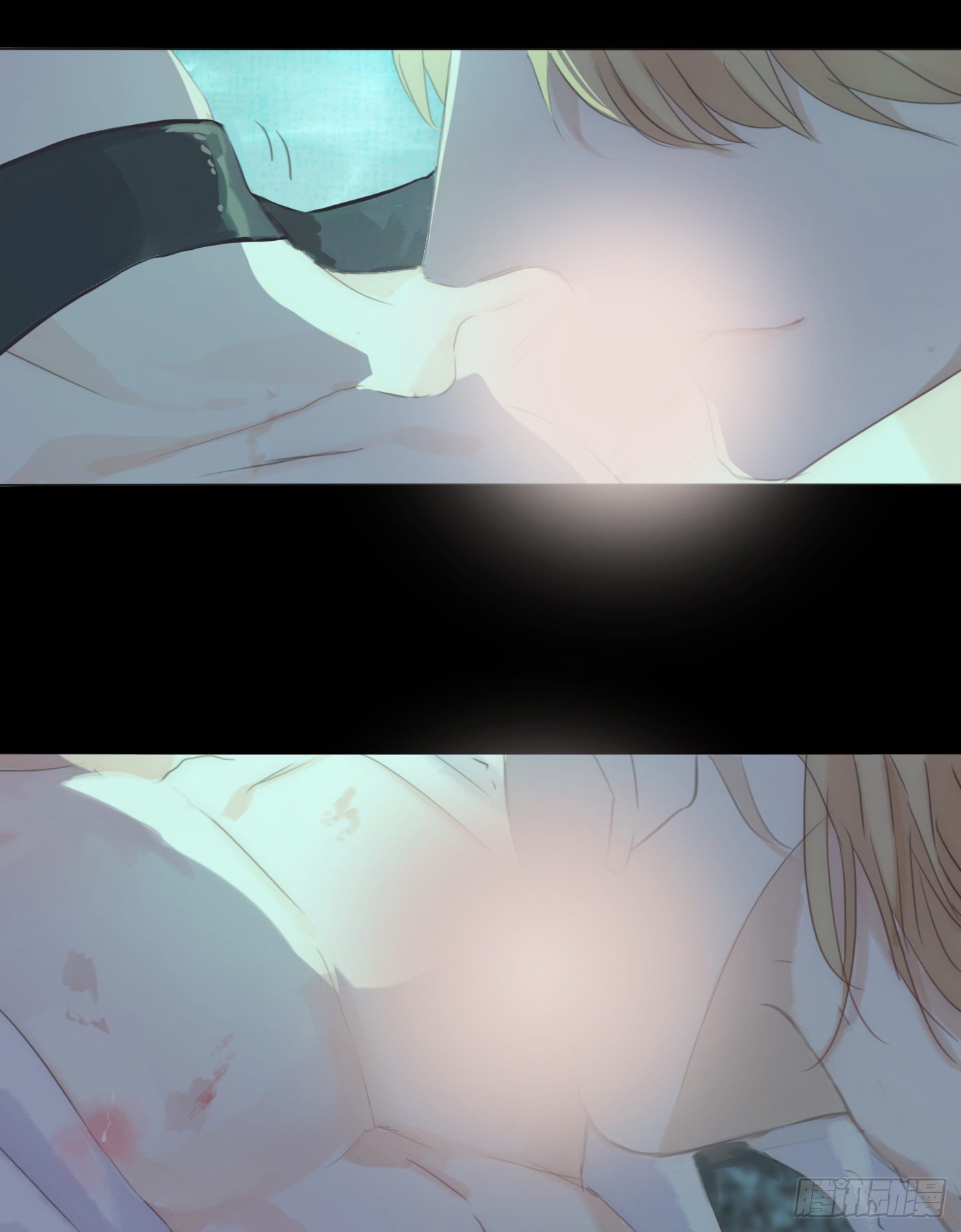 Ch.62 失败者2