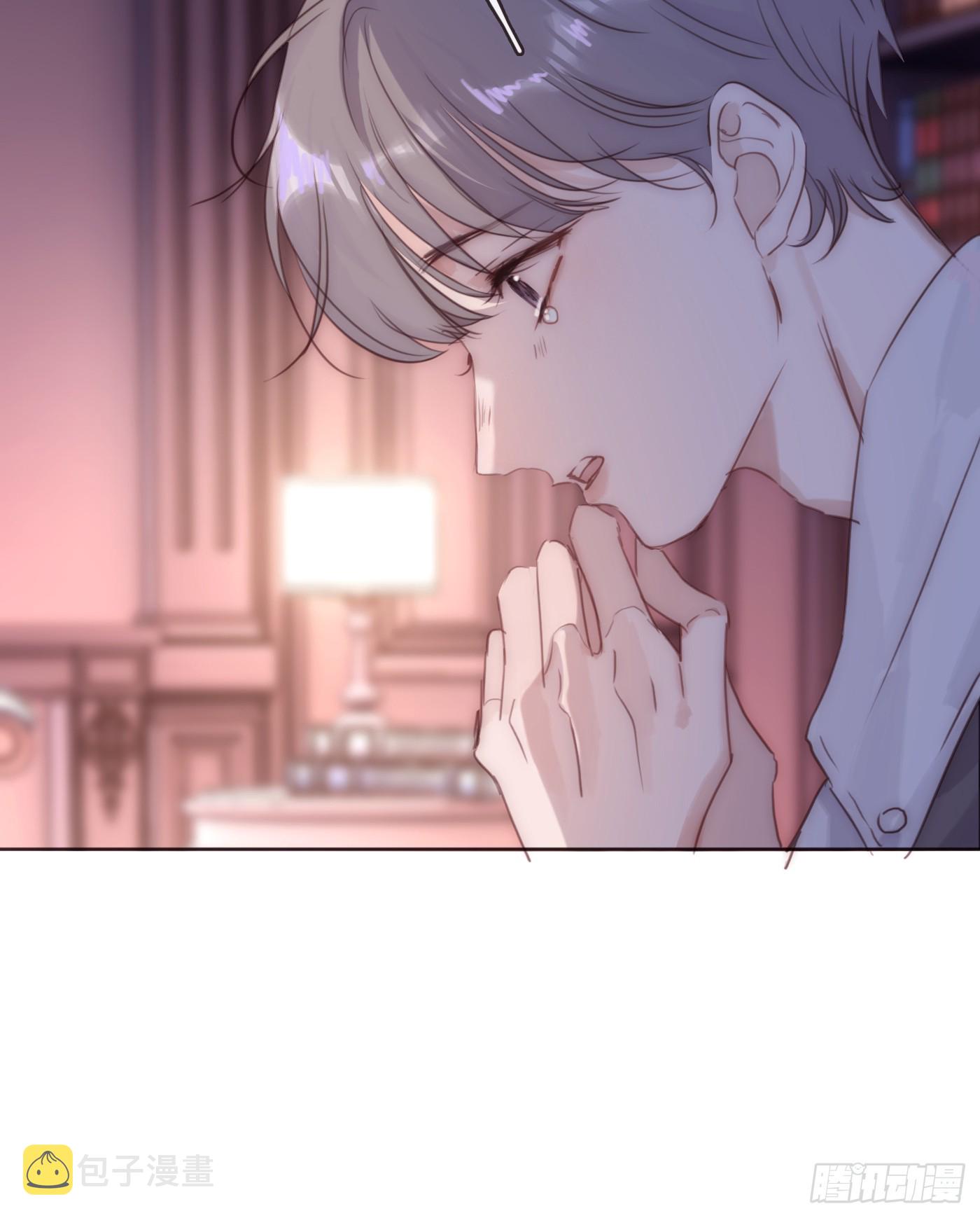 Ch.101 三个梦29
