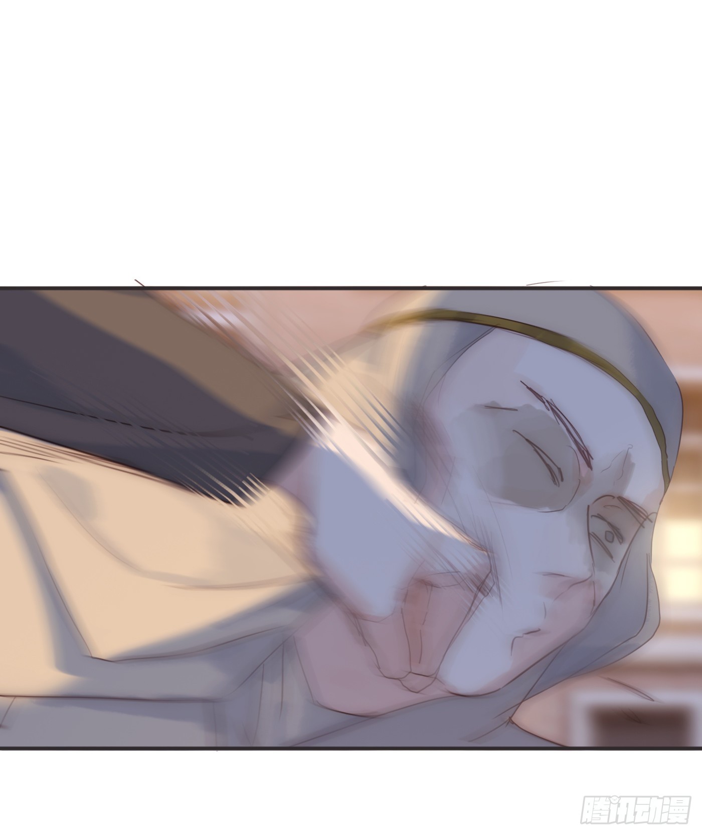 Ch.86 酒的味道8