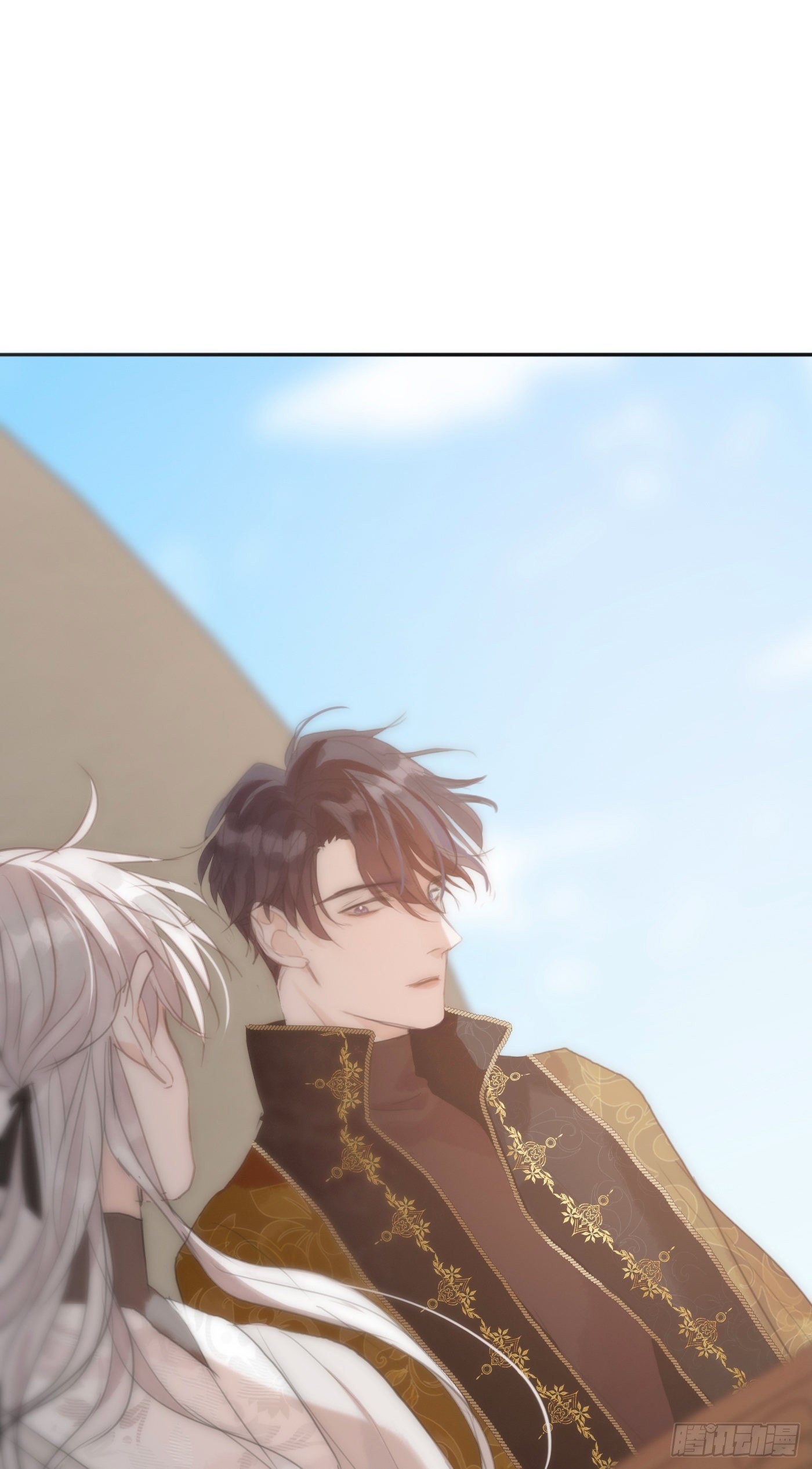 Ch.21 注定39