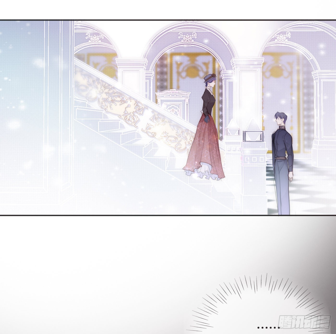 Ch.74 幻境之画36