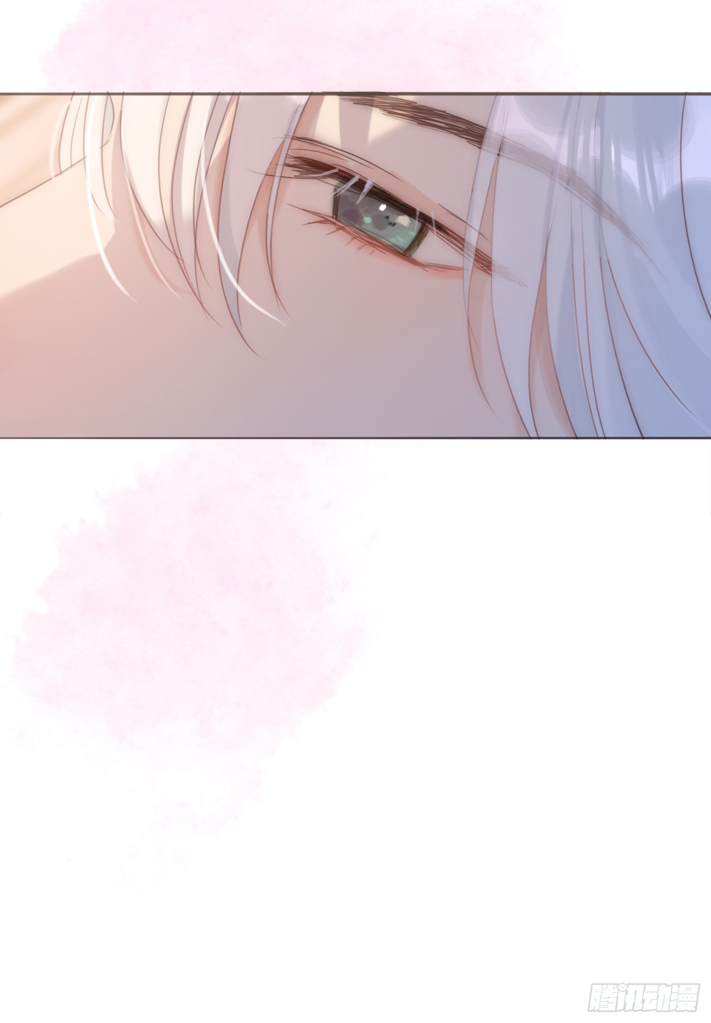 Ch.97 醒来42