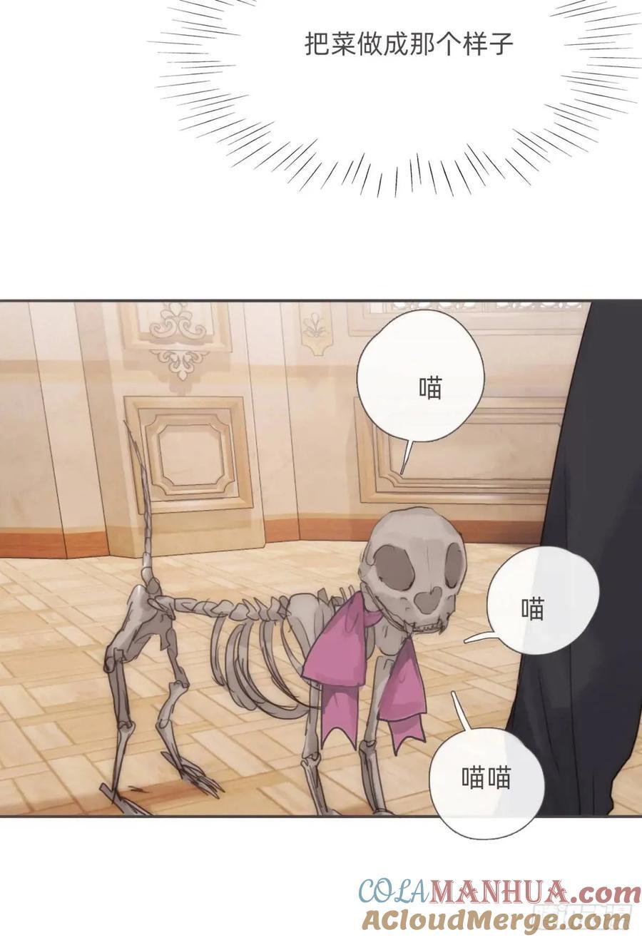 Ch.139 惆怅的心57