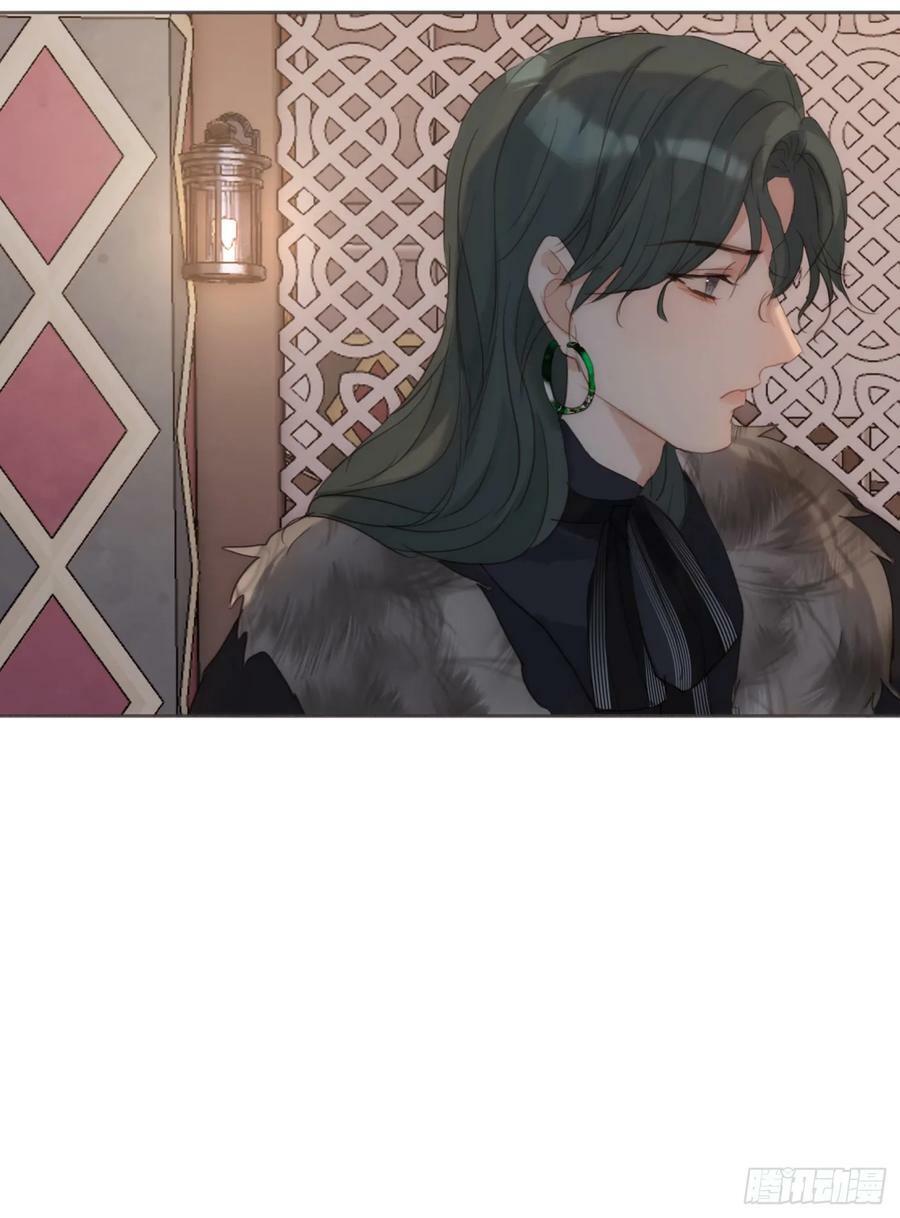 Ch.128 雪人10