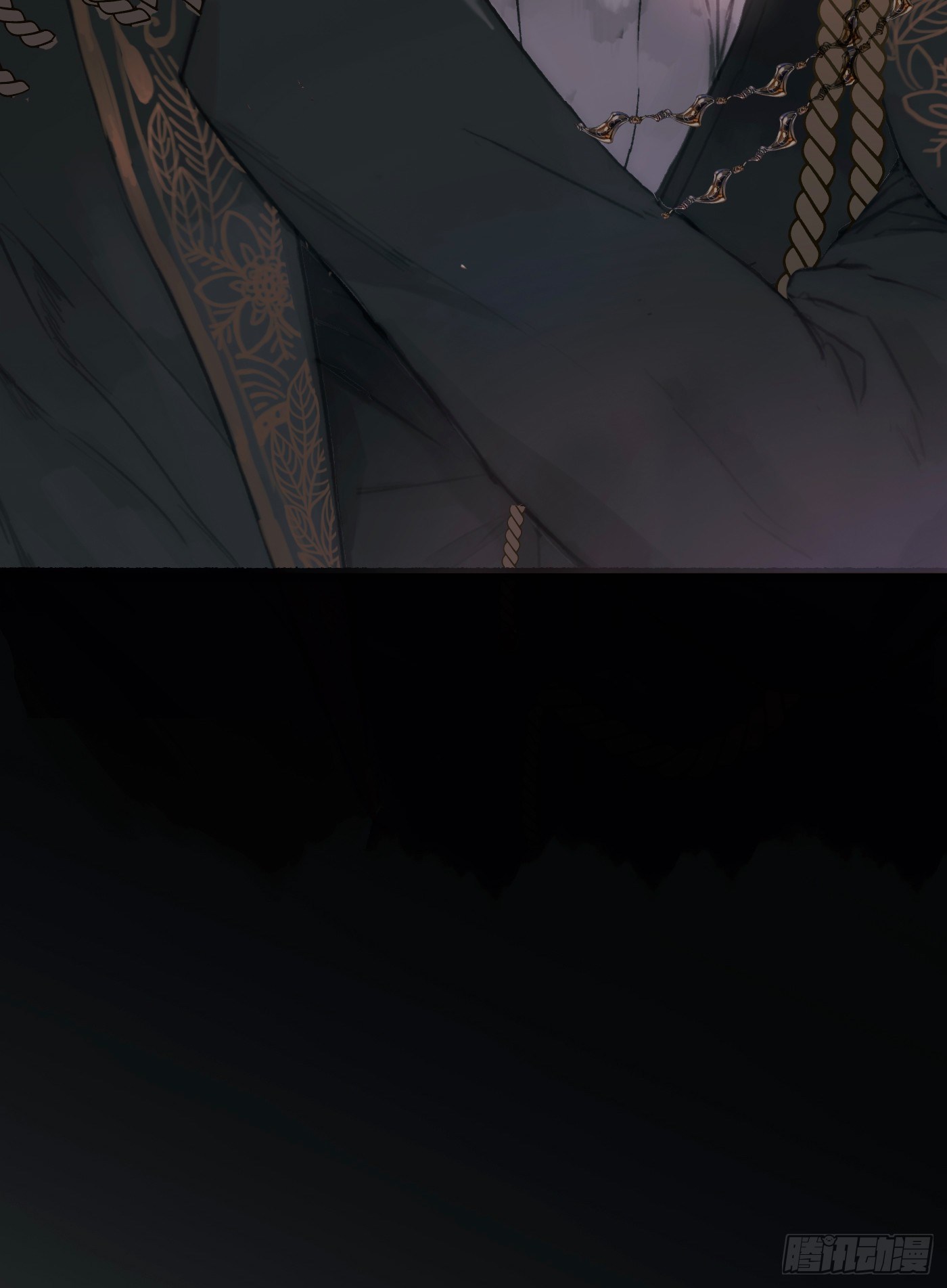Ch.1 初次狩猎7