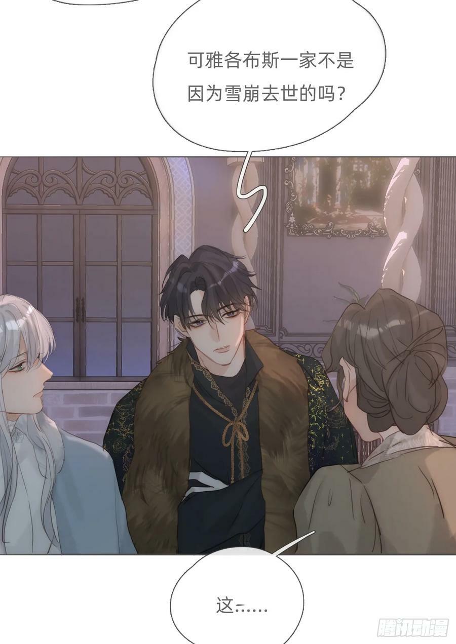Ch.128 死去的里德35
