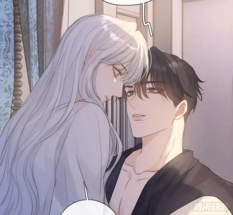 Ch.151 关于围裙的约定34