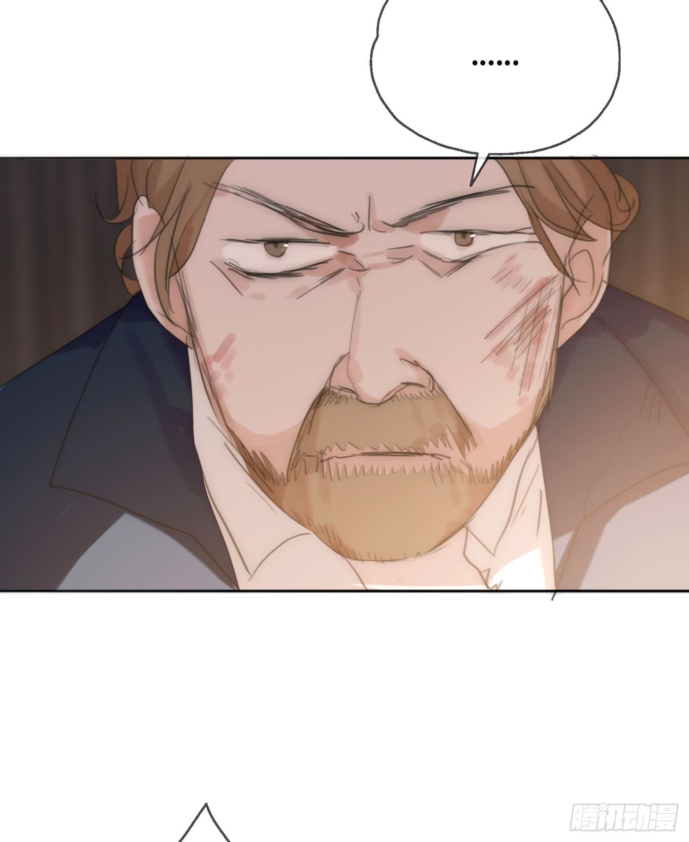 Ch.23 真话与血38