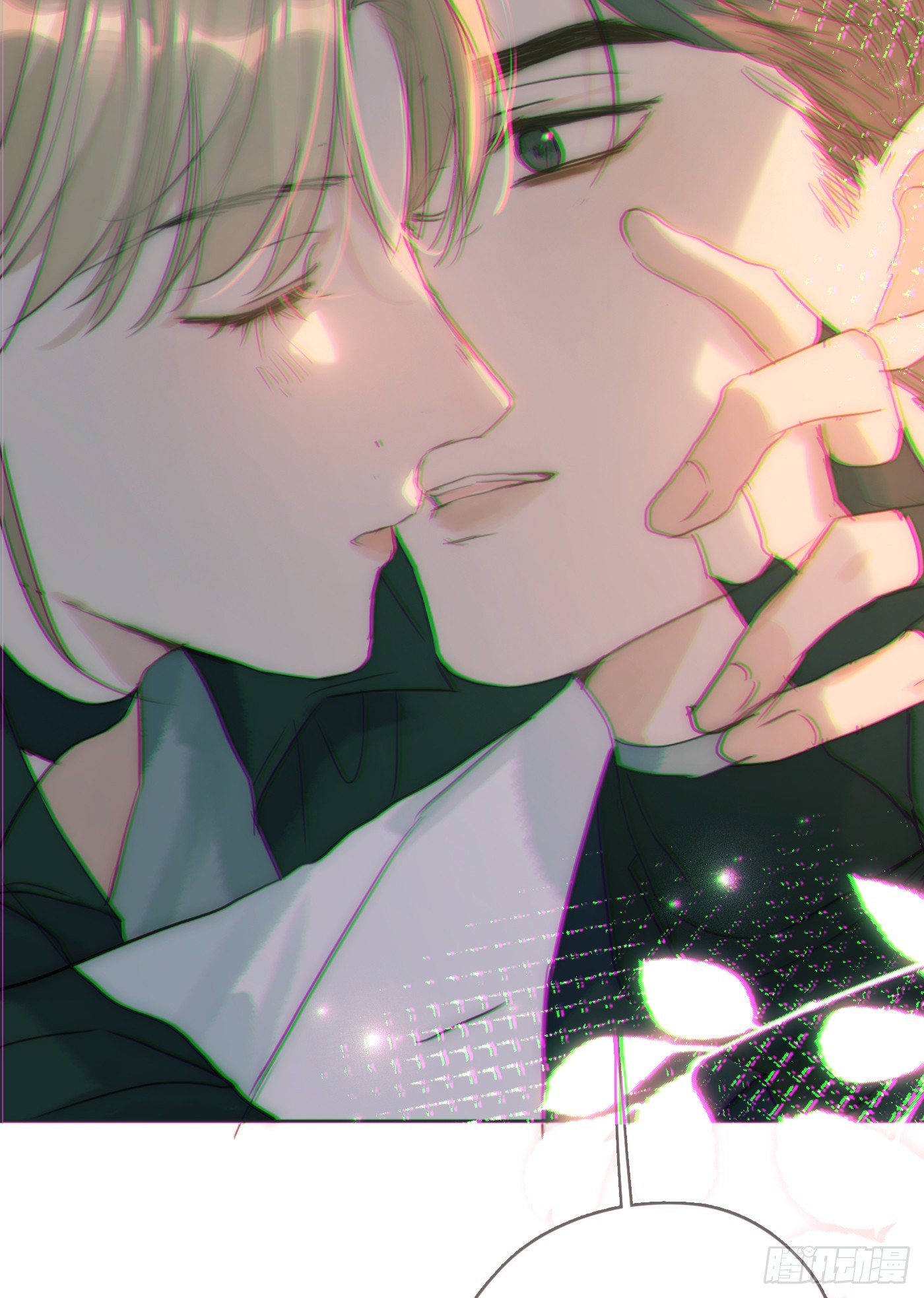 Ch.104 送我回家的人50
