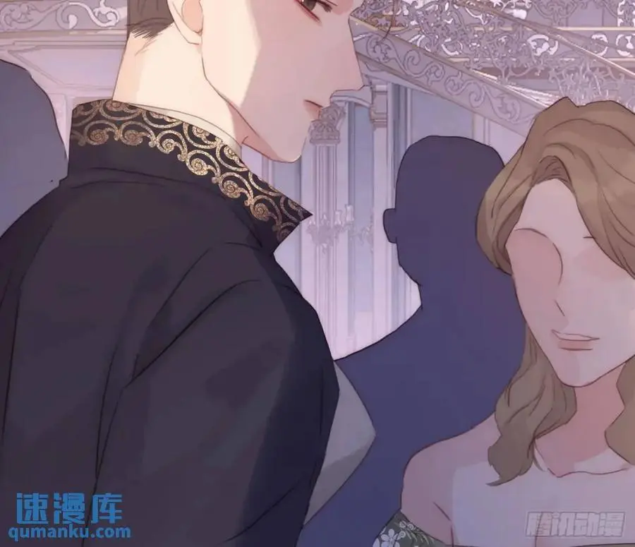 Ch.148 实体化怒火5