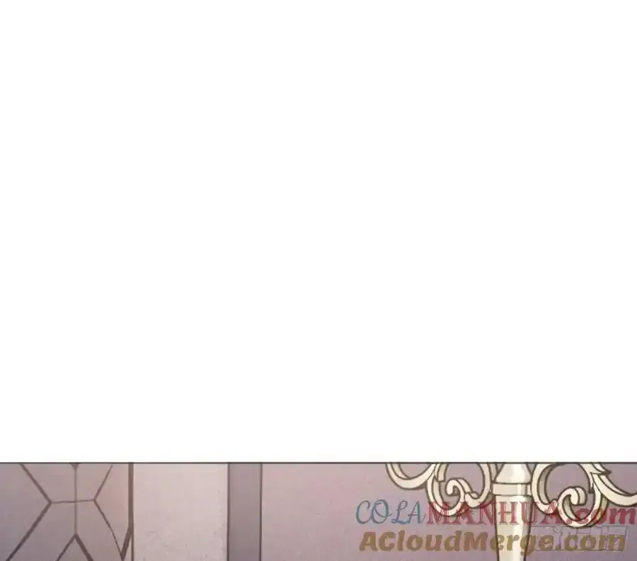 Ch.152 吃蛋糕36