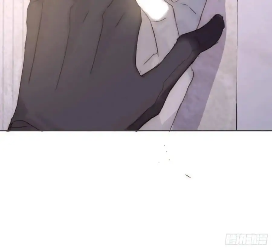 Ch.149 共舞一曲10