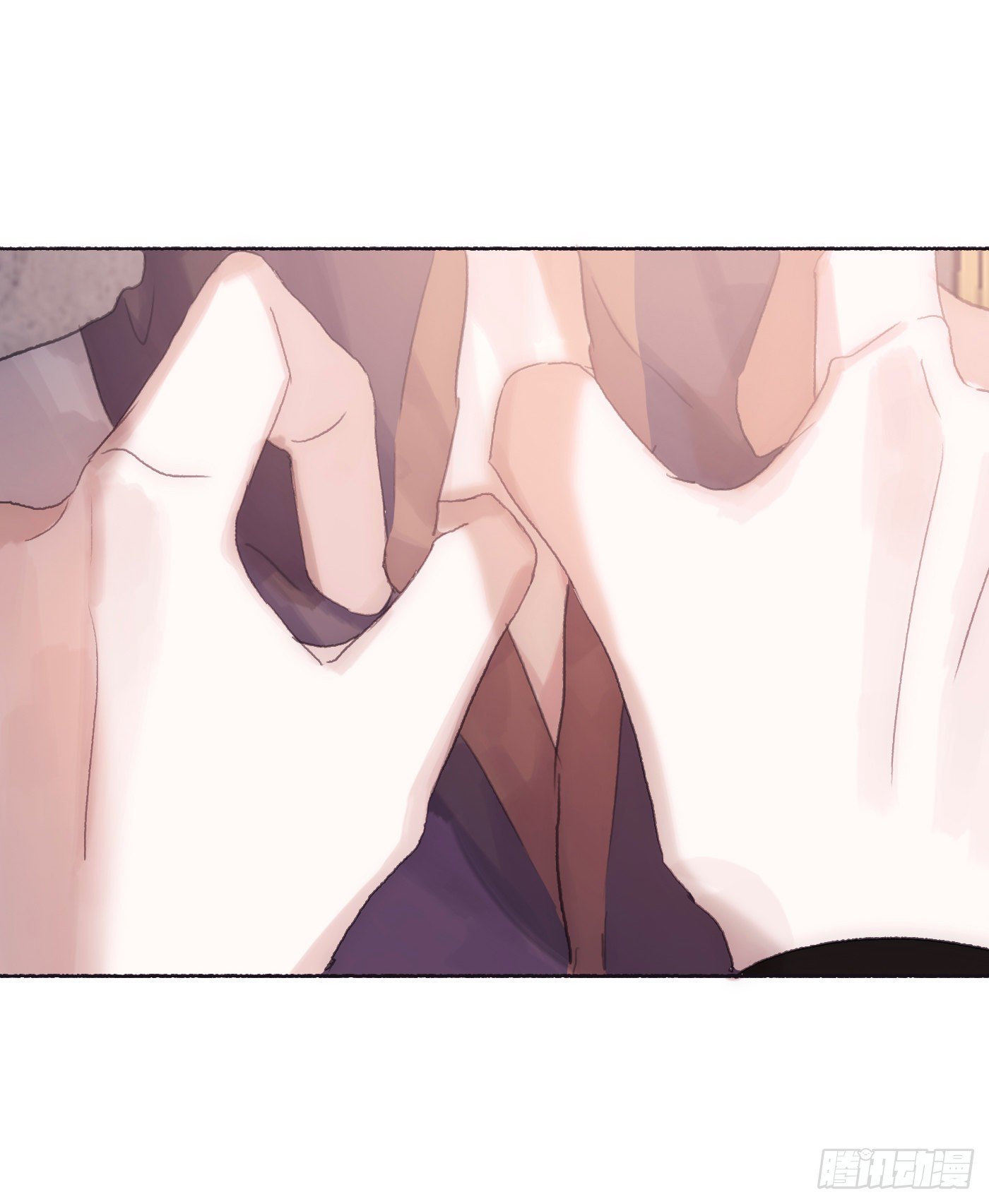 Ch.6 例行检查19