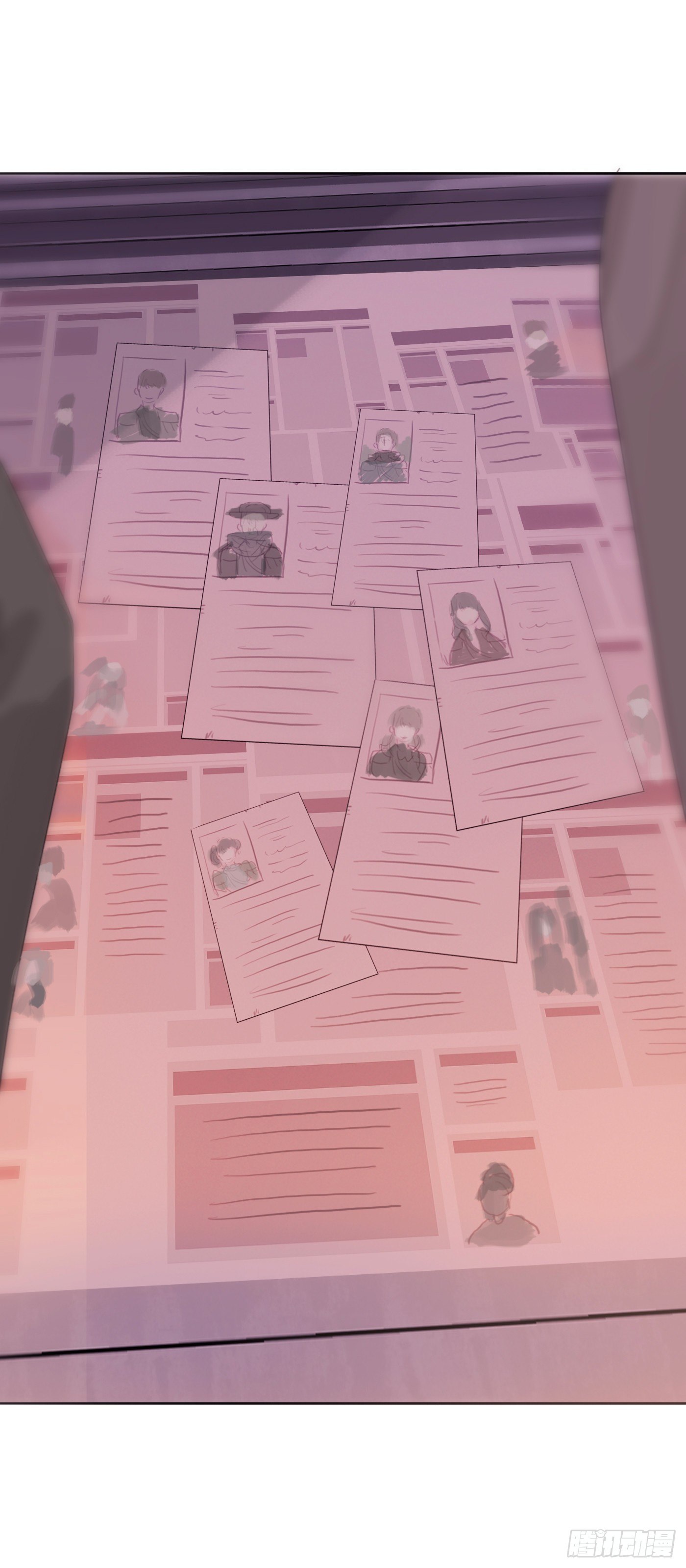 Ch.13 年龄差19