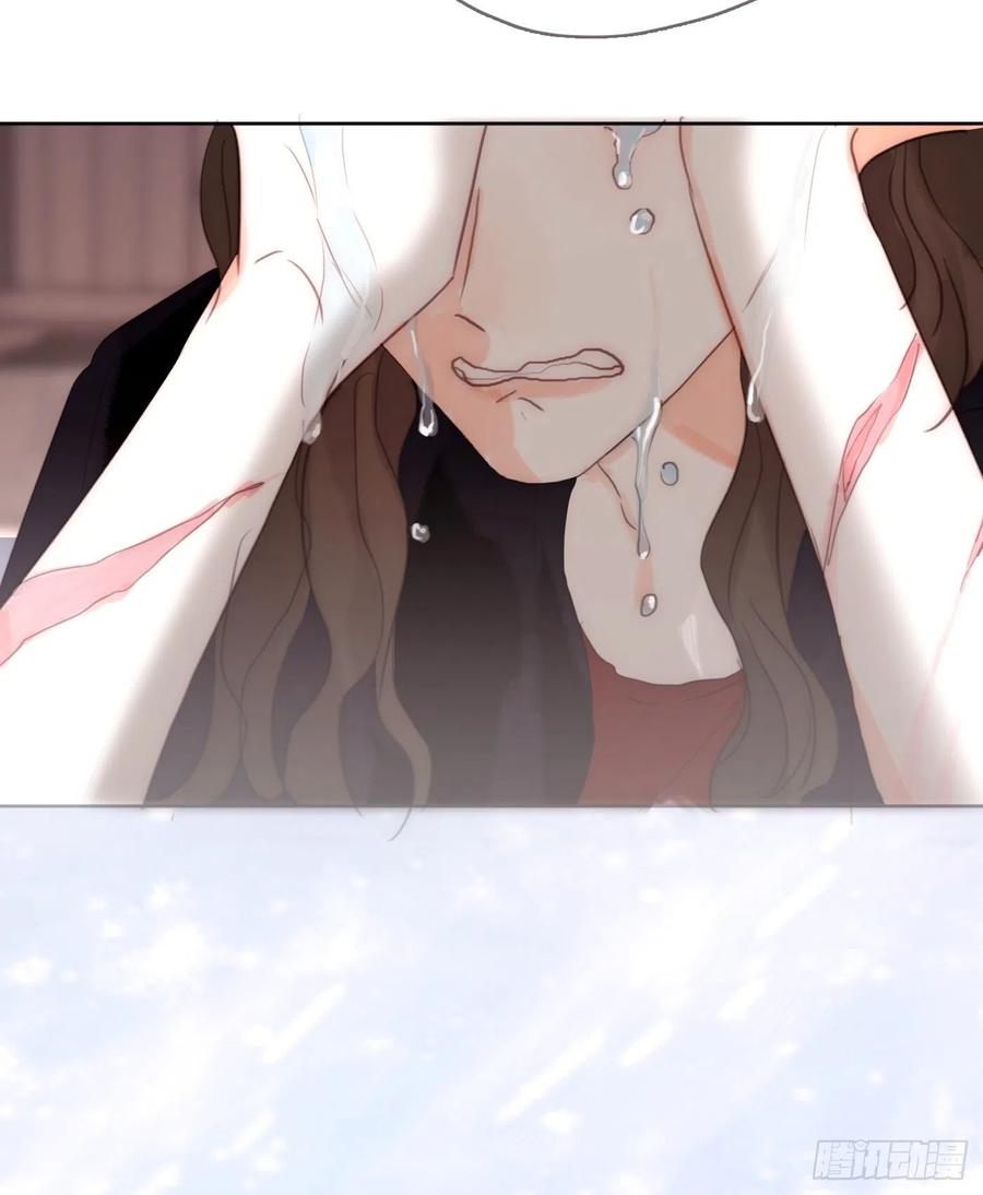 Ch.44 最重要的人50