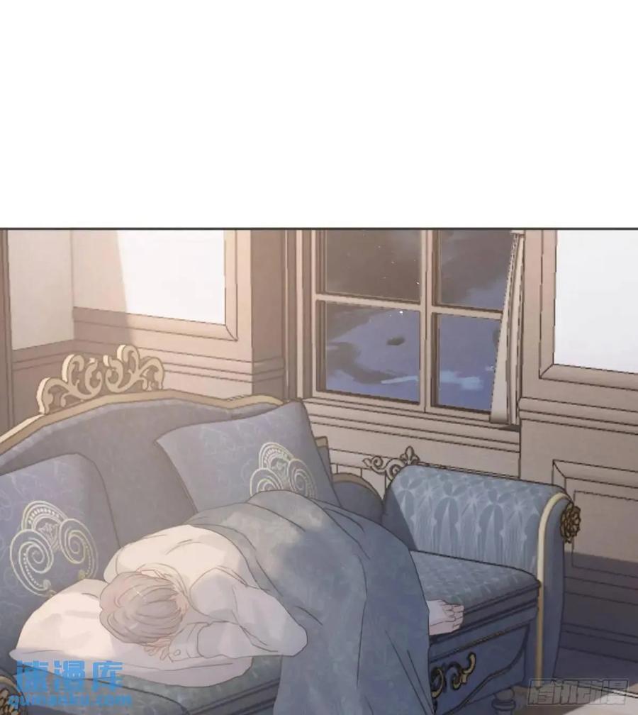 Ch.139 惆怅的心31