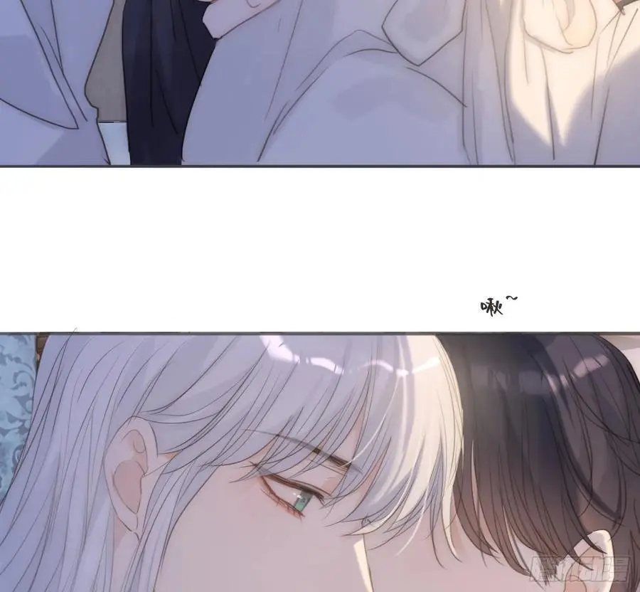 Ch.151 关于围裙的约定32