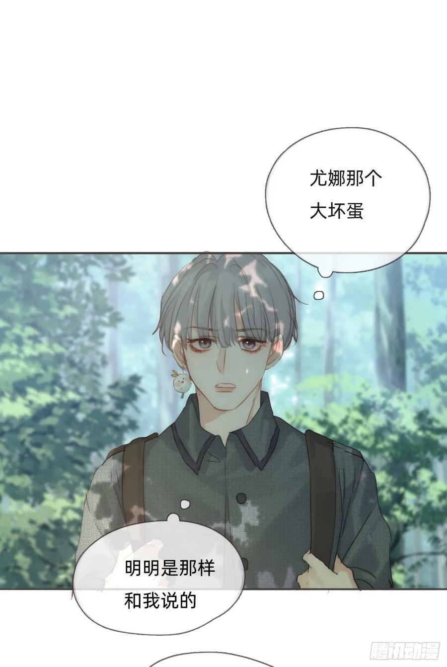 Ch.131 都习惯了47