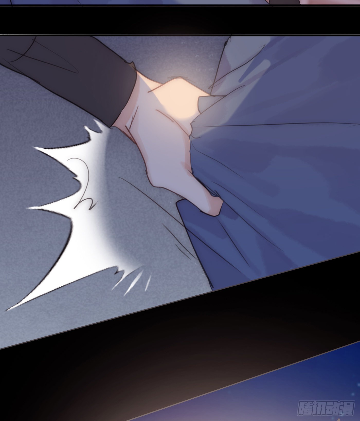 Ch.74 幻境之画13